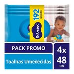 kit-toalhas-umedecidas-babysec-ultrasec-fresh-192-unidades-farmacia-online-drogal