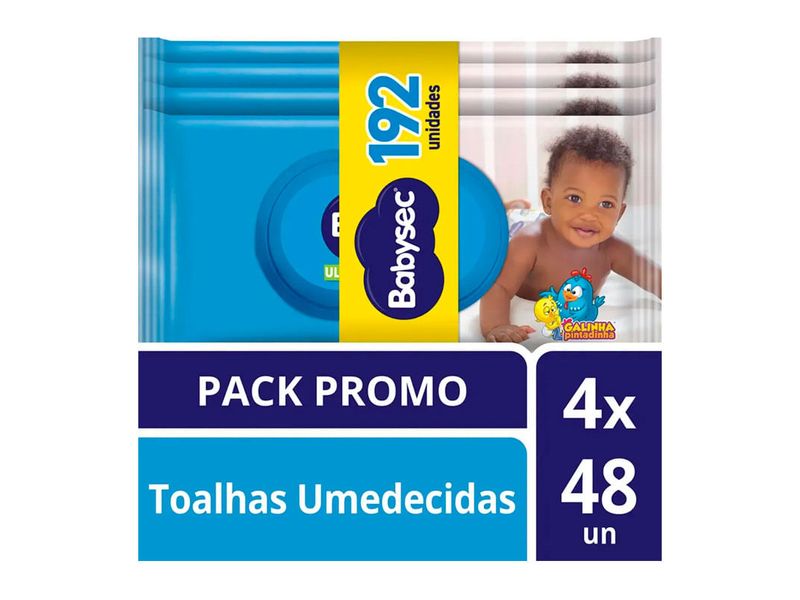 kit-toalhas-umedecidas-babysec-ultrasec-fresh-192-unidades-farmacia-online-drogal