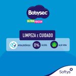 kit-toalhas-umedecidas-babysec-ultrasec-fresh-192-unidades-farmacia-online-drogal