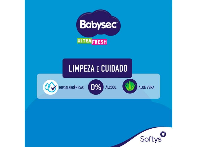 kit-toalhas-umedecidas-babysec-ultrasec-fresh-192-unidades-farmacia-online-drogal