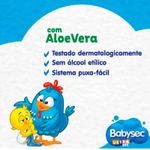 kit-toalhas-umedecidas-babysec-ultrasec-fresh-192-unidades-farmacia-online-drogal