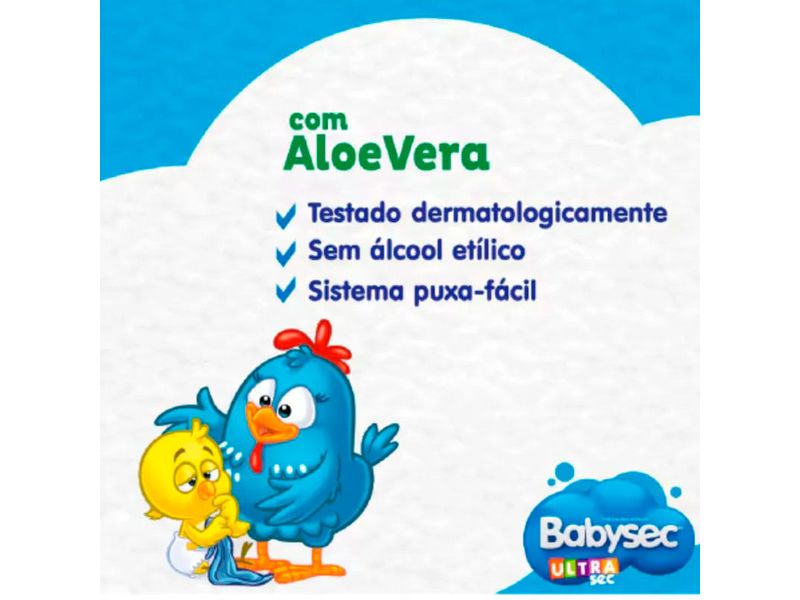 kit-toalhas-umedecidas-babysec-ultrasec-fresh-192-unidades-farmacia-online-drogal