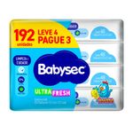 kit-toalhas-umedecidas-babysec-ultrasec-fresh-192-unidades-farmacia-online-drogal