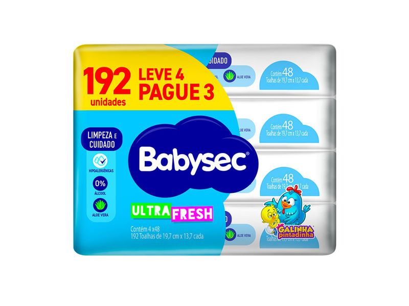 kit-toalhas-umedecidas-babysec-ultrasec-fresh-192-unidades-farmacia-online-drogal