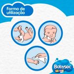 kit-toalhas-umedecidas-babysec-ultrasec-fresh-192-unidades-farmacia-online-drogal