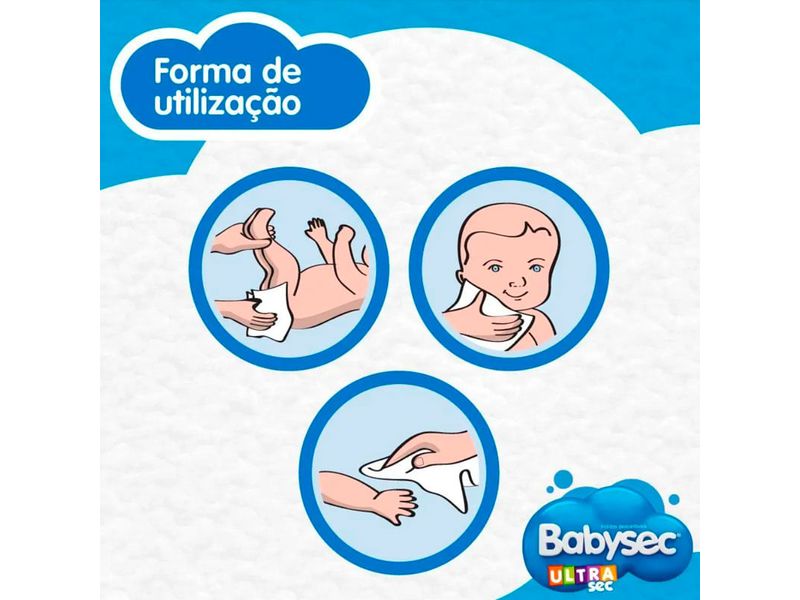 kit-toalhas-umedecidas-babysec-ultrasec-fresh-192-unidades-farmacia-online-drogal