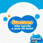kit-toalhas-umedecidas-babysec-ultrasec-fresh-192-unidades-farmacia-online-drogal