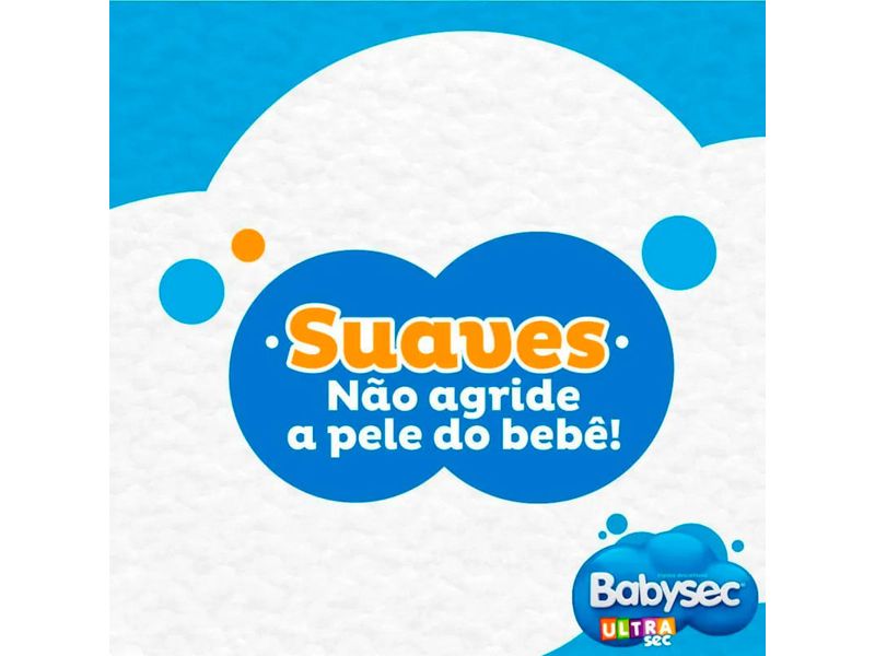 kit-toalhas-umedecidas-babysec-ultrasec-fresh-192-unidades-farmacia-online-drogal