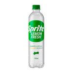 refrigerante-sprite-lemon-fresh-510ml-farmacia-online-drogal