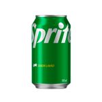 refrigerante-sprite-original-350ml-farmacia-online-drogal