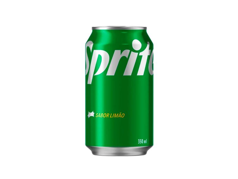 refrigerante-sprite-original-350ml-farmacia-online-drogal