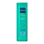 shampoo-anticaspa-mentol-above-men-4-em-1-325ml-farmacia-online-drogal