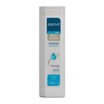 shampoo-fortificante-antiqueda-e-anticaspa-above-men-325ml-farmacia-online-drogal