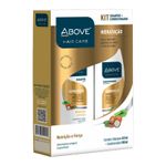 kit-hidratacao-above-hair-care-nutricao-e-forca-shampoo-condicionador-farmacia-online-drogal
