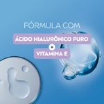 desodorante-antitraspirante-aerossol-nivea-derma-control-restaura-150ml-farmacia-online-drogal