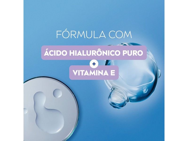 desodorante-antitraspirante-aerossol-nivea-derma-control-restaura-150ml-farmacia-online-drogal