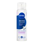 desodorante-antitraspirante-aerossol-nivea-derma-control-restaura-150ml-farmacia-online-drogal