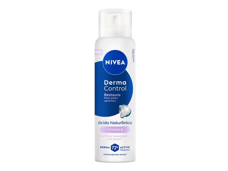 desodorante-antitraspirante-aerossol-nivea-derma-control-restaura-150ml-farmacia-online-drogal