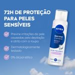 desodorante-antitraspirante-aerossol-nivea-derma-control-restaura-150ml-farmacia-online-drogal