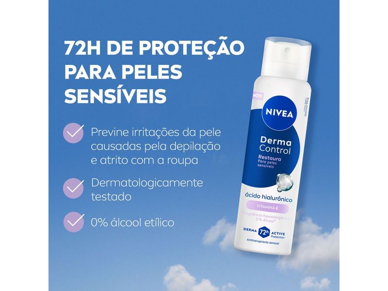 desodorante-antitraspirante-aerossol-nivea-derma-control-restaura-150ml-farmacia-online-drogal