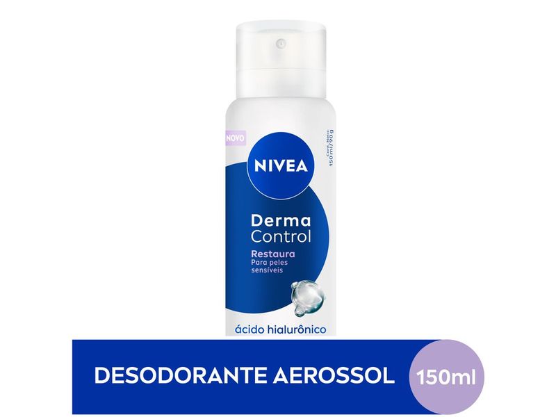 desodorante-antitraspirante-aerossol-nivea-derma-control-restaura-150ml-farmacia-online-drogal