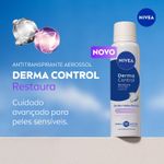 desodorante-antitraspirante-aerossol-nivea-derma-control-restaura-150ml-farmacia-online-drogal