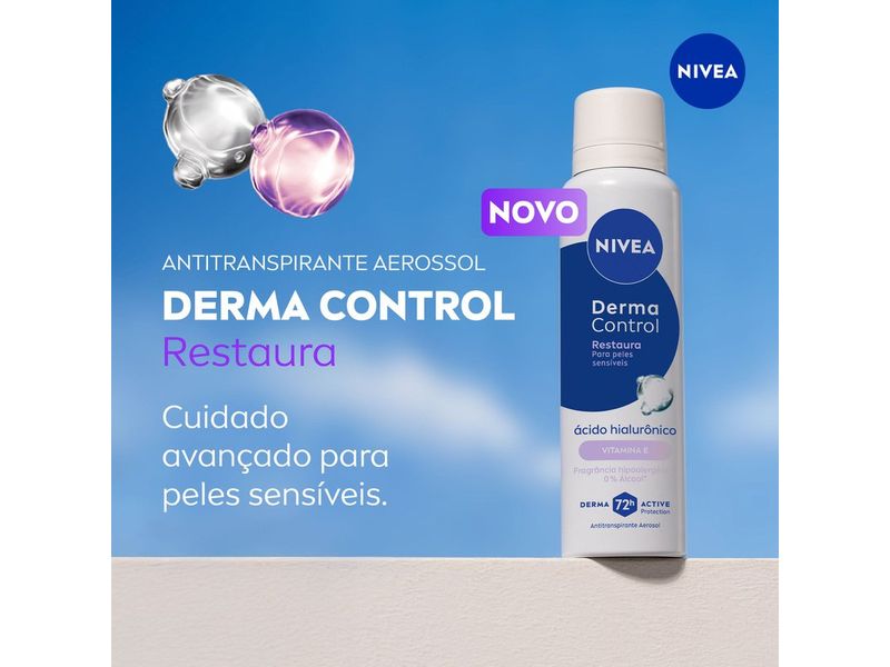 desodorante-antitraspirante-aerossol-nivea-derma-control-restaura-150ml-farmacia-online-drogal