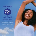 desodorante-antitraspirante-aerossol-nivea-derma-control-restaura-150ml-farmacia-online-drogal