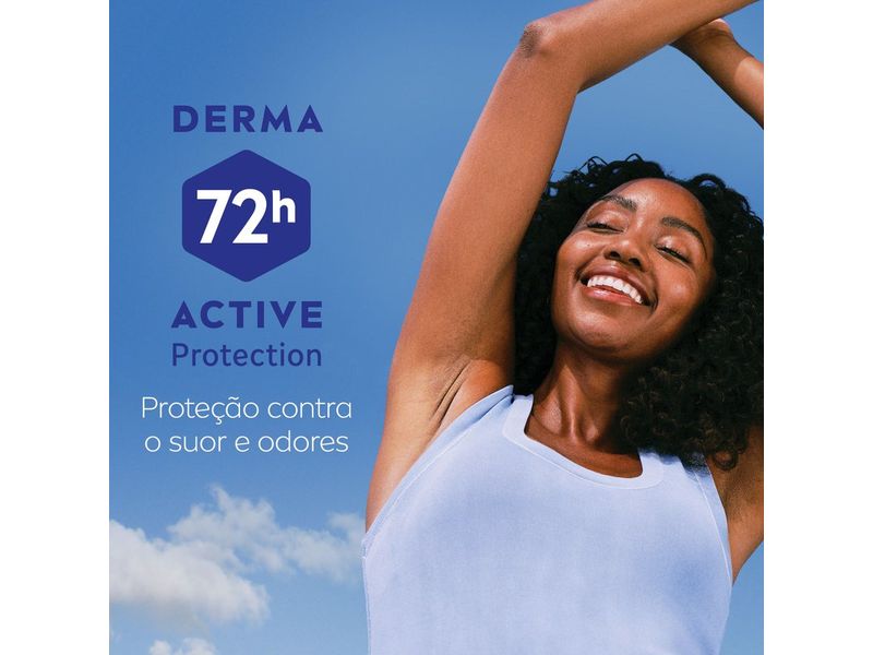 desodorante-antitraspirante-aerossol-nivea-derma-control-restaura-150ml-farmacia-online-drogal