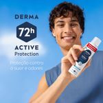 desodorante-antitraspirante-aerossol-masculino-derma-control-defende-200ml-farmacia-online-drogal