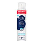 desodorante-antitraspirante-aerossol-masculino-derma-control-defende-200ml-farmacia-online-drogal