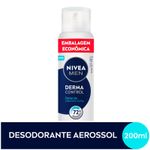 desodorante-antitraspirante-aerossol-masculino-derma-control-defende-200ml-farmacia-online-drogal