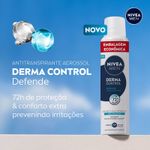 desodorante-antitraspirante-aerossol-masculino-derma-control-defende-200ml-farmacia-online-drogal