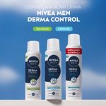 desodorante-antitraspirante-aerossol-masculino-derma-control-defende-200ml-farmacia-online-drogal