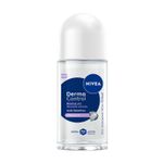 desodorante-antitraspirante-roll-on-feminino-nivea-derma-control-restaura-50ml
