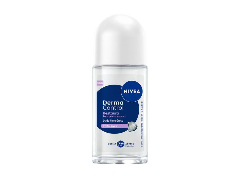 desodorante-antitraspirante-roll-on-feminino-nivea-derma-control-restaura-50ml