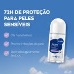 desodorante-antitraspirante-roll-on-feminino-nivea-derma-control-restaura-50ml