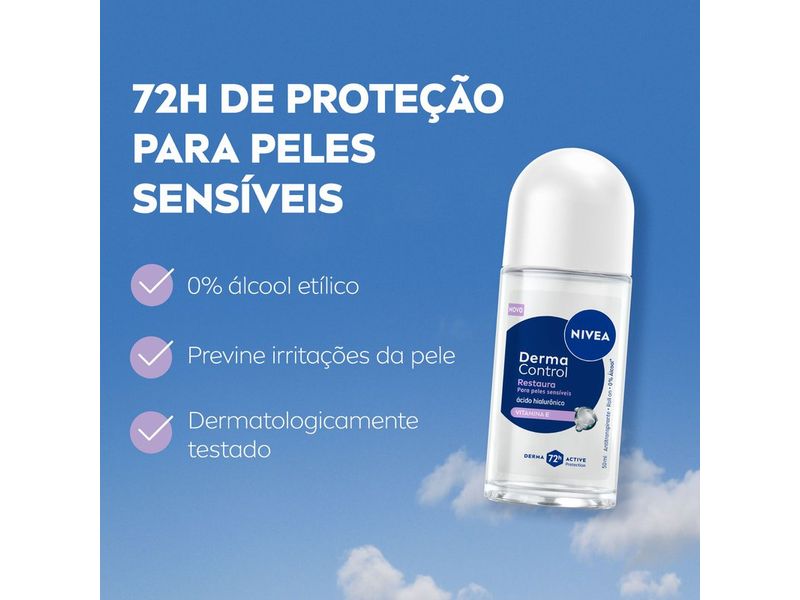 desodorante-antitraspirante-roll-on-feminino-nivea-derma-control-restaura-50ml