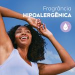 desodorante-antitraspirante-roll-on-feminino-nivea-derma-control-restaura-50ml