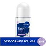 desodorante-antitraspirante-roll-on-feminino-nivea-derma-control-restaura-50ml
