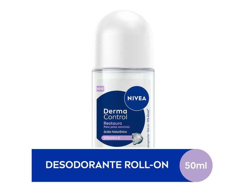 desodorante-antitraspirante-roll-on-feminino-nivea-derma-control-restaura-50ml