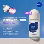 desodorante-antitraspirante-roll-on-feminino-nivea-derma-control-restaura-50ml