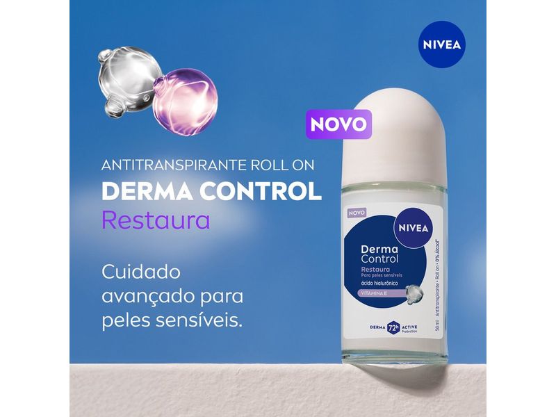 desodorante-antitraspirante-roll-on-feminino-nivea-derma-control-restaura-50ml