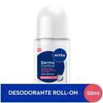 desodorante-antitraspirante-roll-on-nivea-derma-control-uniformiza-50ml-farmacia-online-drogal