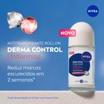 desodorante-antitraspirante-roll-on-nivea-derma-control-uniformiza-50ml-farmacia-online-drogal