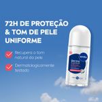 desodorante-antitraspirante-roll-on-nivea-derma-control-uniformiza-50ml-farmacia-online-drogal