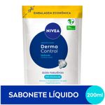 refil-sabonete-liquido-nivea-derma-control-defende-200ml-farmacia-online-drogal
