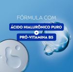 refil-sabonete-liquido-nivea-derma-control-defende-200ml-farmacia-online-drogal