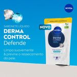 refil-sabonete-liquido-nivea-derma-control-defende-200ml-farmacia-online-drogal