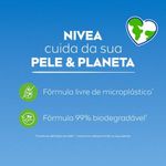 refil-sabonete-liquido-nivea-derma-control-defende-200ml-farmacia-online-drogal